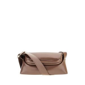 Osoi Woman Bags Shopper Bags